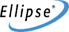 Ellipse logo