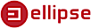 Ellipse logo