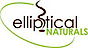 Elliptical Naturals logo