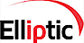 Elliptic Semiconductor logo