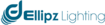 Ellipz Lighting logo