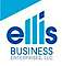 Ellis Business Enterprises logo