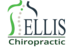 Ellis Chiropractic logo