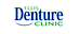 Ellis Denture Clinic logo