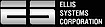 Ellis Systems logo