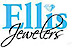 Ellis Jewelers logo