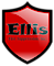 Ellis Fire Suppression logo