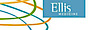 Ellis Medicine logo