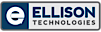 Ellison Technologies logo