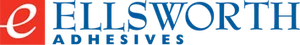 Ellsworth Adhesives logo