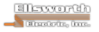 Ellsworth Electric logo