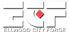 Ellwood City Forge Group logo