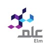 Elm logo