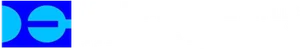 ELMACS logo