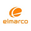 Elmarco logo