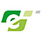 Elmec Informatica logo