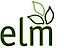 Elm Engineering logo