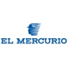 El Mercurio logo