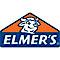 Elmer''s Products logo