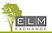 ELM Exchange logo