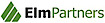 Elm Partners logo