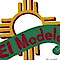 El Modelo Mexican Foods logo