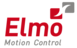 Elmo Motion Control logo