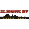 El Monte Rv logo