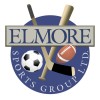 Elmore Sports Group logo