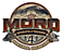 El Moro Spirits and Tavern logo