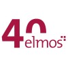 Elmos logo