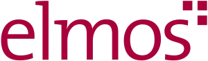 Elmos Semiconductor logo