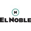 El Noble logo