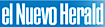 El Nuevo Herald logo