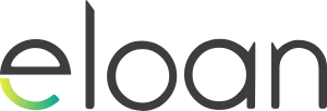 Popular logo