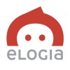 Elogia logo