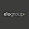 EloGroup logo