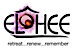 Elohee Center logo