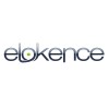 Elokence logo