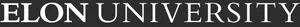 Elon University logo