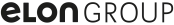 Elon logo