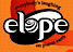 Elope logo