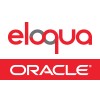 Eloqua logo