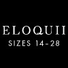 Eloquii logo