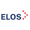 Elos Medtech logo