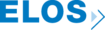 Elos Medtech logo