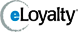 Eloyalty logo