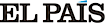 El Pais logo