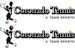 Coronado Tennis Shop logo