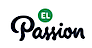 El Passion logo